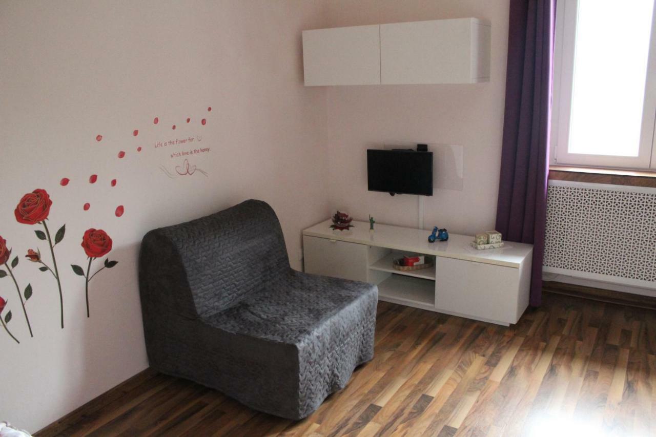 Casa Valbrona מראה חיצוני תמונה